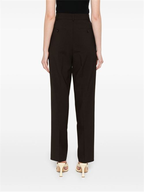 Bea suit pants THE FRANKIE SHOP | TTFS08162BTTBEA202230